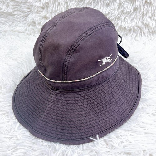 Burberry golf nova check - burberry,