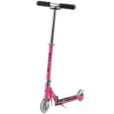 NEW- UNOPENED-  Micro Sprite