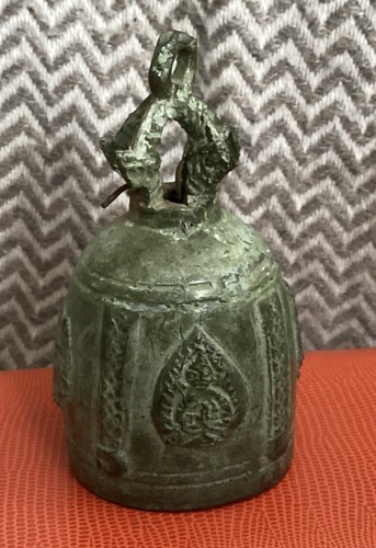 Antique 19th century - antique,