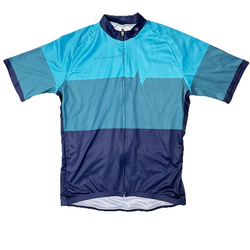 Louis garneau cycling - garneau,