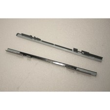 Lenovo IdeaCentre B520 All In