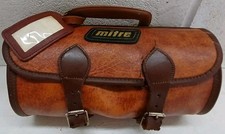 Vintage Thomas Taylor Glasgow