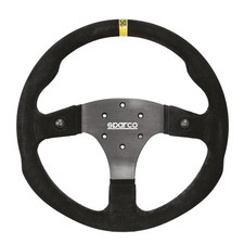 Sparco 330B Motorsport
