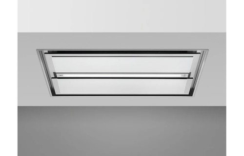 Range hood aeg - hood,