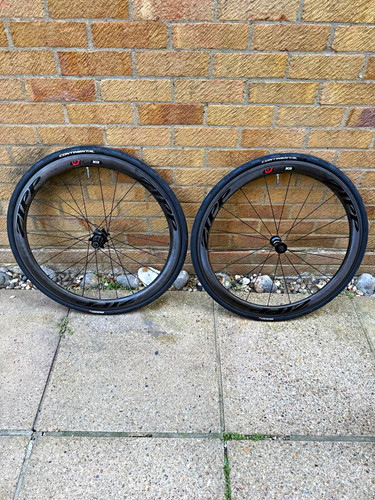 Zipp 303 700c carbon - zipp,