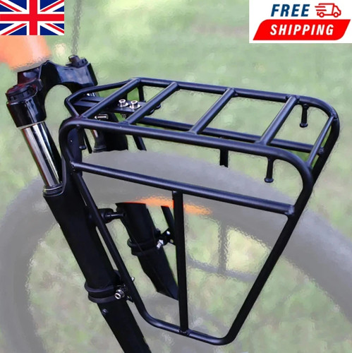 Bicycle bike front - bike,
