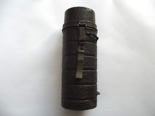 GERMAN M58 GAS MASK CANNISTER