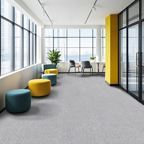 Carpet tiles 20pcs - carpet,