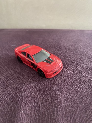 Hot wheels 2015 - wheels,