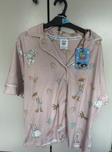 Disney pixar toy - pixar’s,