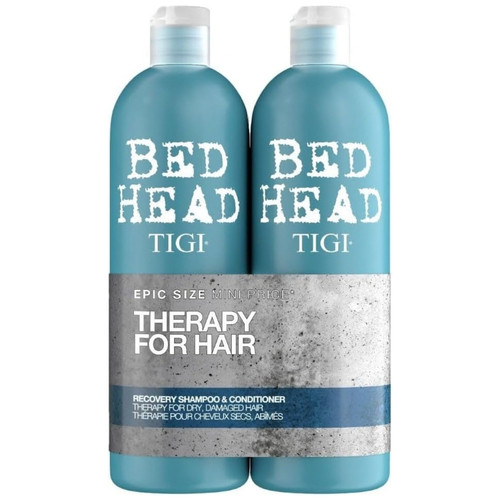 Bed head tigi - head, |