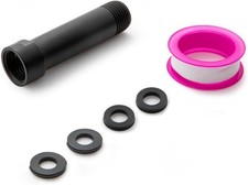 OFFO Shower Head Extension