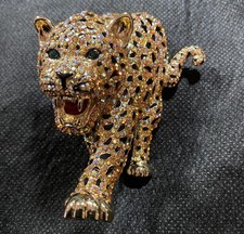 RARE Vintage Butler & Wilson