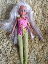 Vintage mattel skipper doll - skipper,