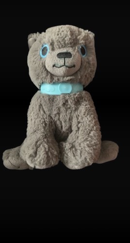 Mcvities biscuits collectible - biscuits,