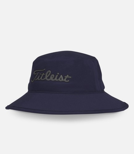 Titleist japan tour - japan, model