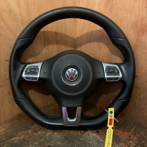 Volkswagen golf scirocco flat - volkswagen,