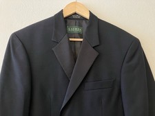 Lauren ralph men 40 - ralph, men’s