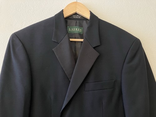 Lauren ralph - lauren, men’s