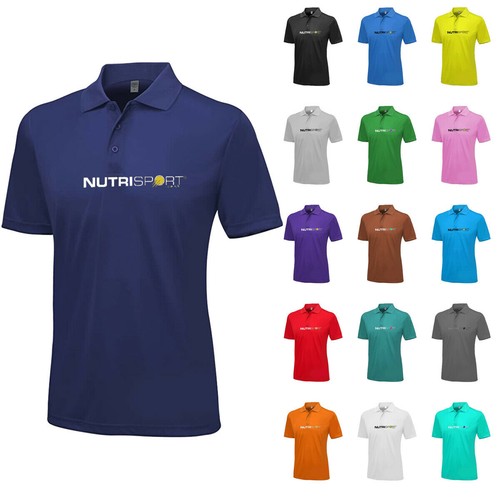 Mens polo shirt short sleeve - polo,