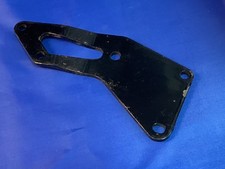 TRIUMPH T100R T100C 1970-ON