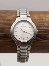 Accurist Ladies 50 Metres