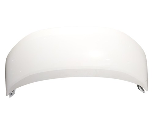 7t0823033d front bonnet - 7t0823033d, /
