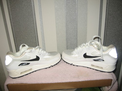 New women nike - women's, air