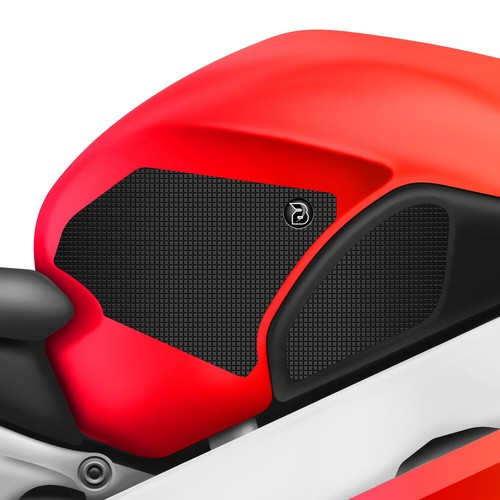 Bloq honda cbr1000rr fireblade - bloq,