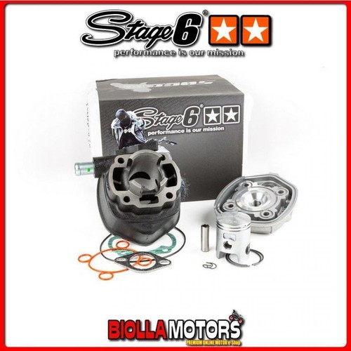 7116620 cylinder kit - cylinder,