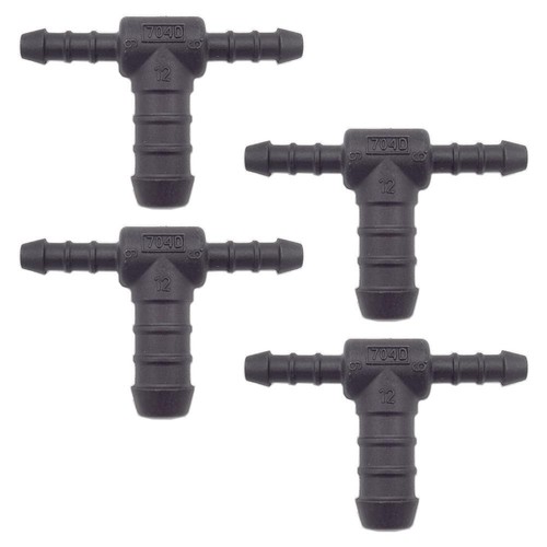 You cable connector - 4, you.s