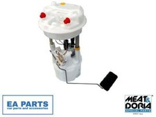 Fuel Feed Unit for FIAT