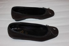 LADIES DESIGNER SHOES – Riva