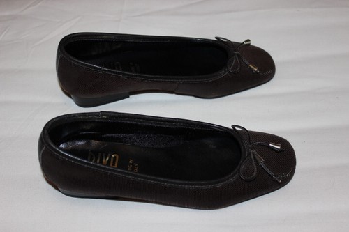 Ladies designer shoes riva - designer,