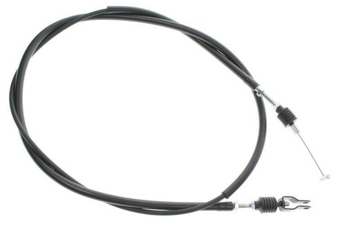 Genuine yamaha dr2a drive2 - yamaha,