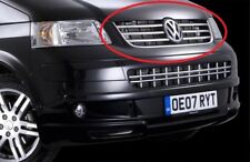 VW TRANSPORTER T5 CARAVELLE