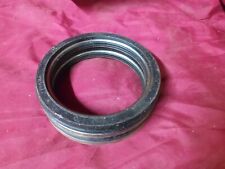 COMMERCIAL / MOD TRAILER HUB OIL SEAL 2530 99 430 4403 ,REYNOLDS BOUGHTON 786114
