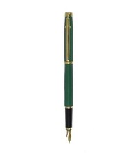 Elysee  Fountain Pen  Green