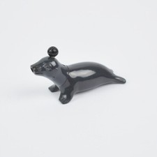 Seal vintage lighter vf - seal,