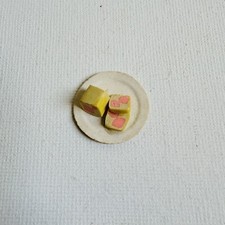 Sylvanian Families Dolls House