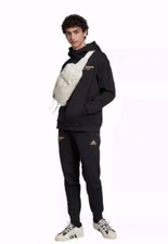 Adidas Arsenal 22/23 Full