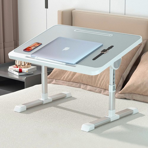 Foldable laptop bed - foldable,
