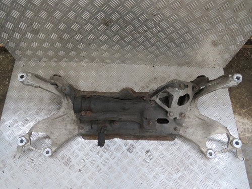 Honda civic type - r, fn2