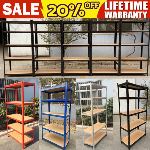 Tier shelving unit - tier,