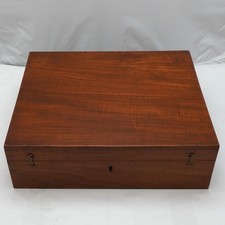 Victorian circa 1880 oak