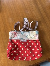 Cath Kidston Lg Canvas