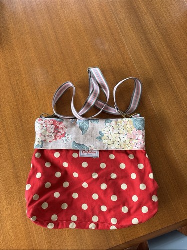 Cath kidston canvas - kidston,