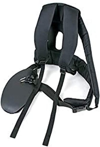 Oregon professional harness - oregon,