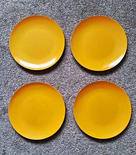 Melaware vintage sunflower - melaware,