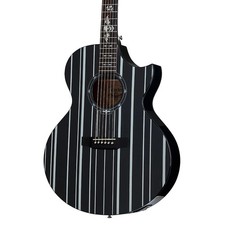 Schecter Synyster Gates 3700